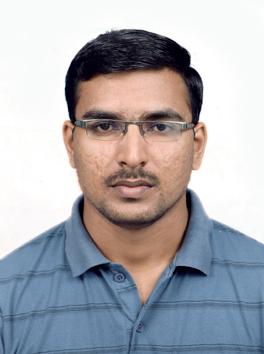 Somasundaram K